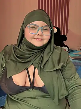  Shara Handal  online show from March 19, 10:33 am