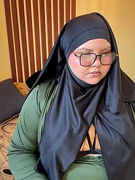  Shara Handal  online show from October 31, 2:13 pm