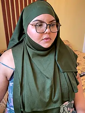  Shara Handal  online show from November 7, 4:22 pm