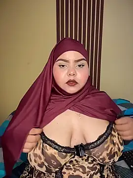  Shara Handal  online show from March 5, 6:54 am