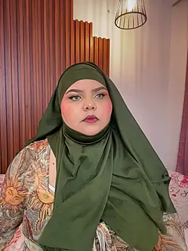  Shara Handal  online show from November 26, 4:56 am