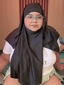  Shara Handal  online show from March 22, 9:34 am