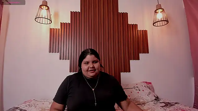  Shara Handal  online show from November 10, 2:16 am