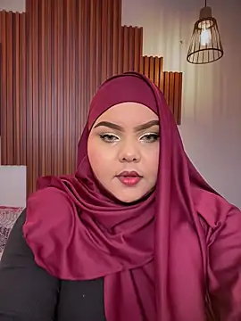  Shara Handal  online show from November 15, 7:01 am