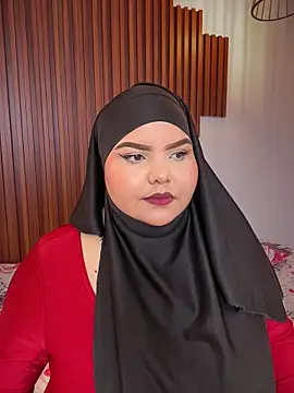  Shara Handal  online show from January 18, 8:29 am