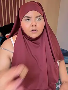  Shara Handal  online show from September 20, 9:31 pm