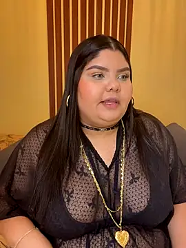  Shara Handal  online show from October 9, 8:04 am