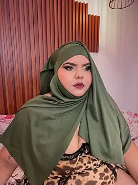  Shara Handal  online show from November 16, 6:51 am