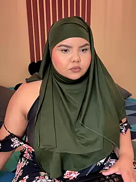  Shara Handal  online show from September 30, 8:53 am