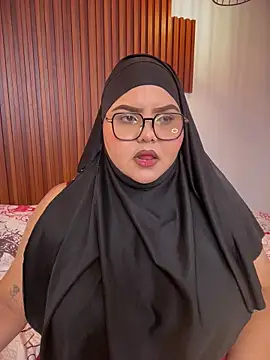  Shara Handal  online show from November 19, 5:29 am