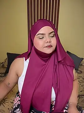  Shara Handal  online show from November 21, 10:14 am