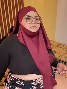  Shara Handal  online show from November 1, 5:47 am