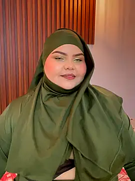  Shara Handal  online show from November 27, 6:47 am