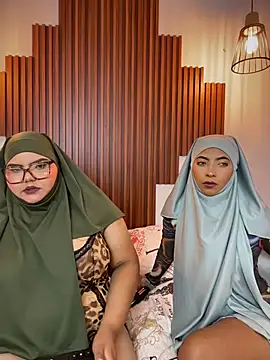  Shara Handal  online show from February 5, 6:42 am