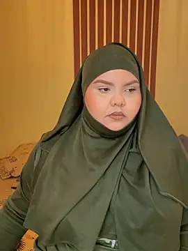  Shara Handal  online show from October 10, 9:10 am