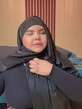  Shara Handal  online show from September 25, 7:03 am