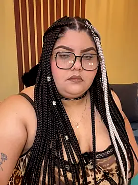  Shara Handal  online show from October 26, 9:53 am