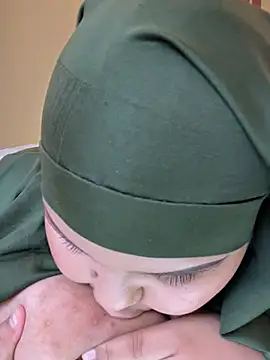  Shara Handal  online show from February 26, 10:05 am