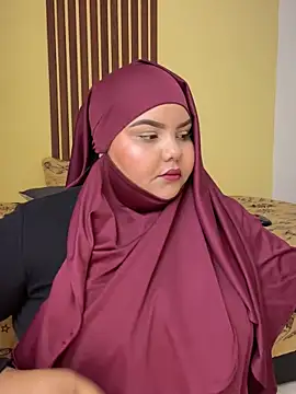  Shara Handal  online show from January 7, 8:52 am