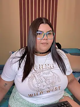  Shara Handal  online show from March 18, 11:44 am