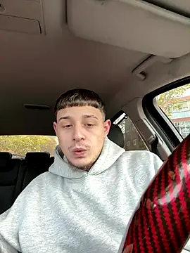 Nenejoven16- online show from December 2, 1:24 pm