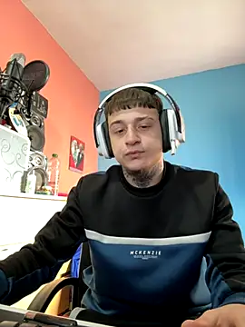 Nenejoven16- online show from November 11, 10:32 am