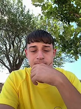 Snapshot of Nenejoven16- chatting on July 20, 1:57 pm Nenejoven16- online show from July 20, 1:57 pm