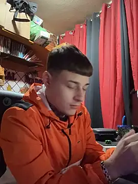 Nenejoven16- online show from December 29, 5:42 am