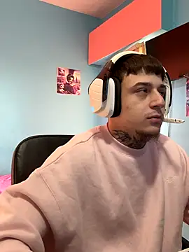 Nenejoven16- online show from November 21, 12:26 pm