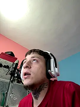 Nenejoven16- online show from November 12, 8:51 am