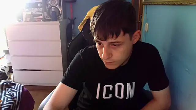 Nenejoven16- online show from April 21, 7:37 am