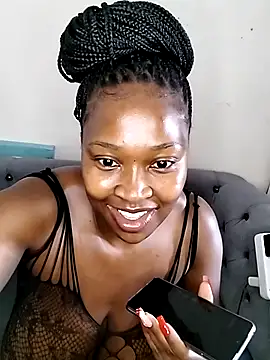 yandav online show from November 25, 6:58 am