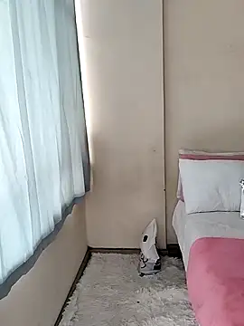 yandav online show from December 17, 10:20 am