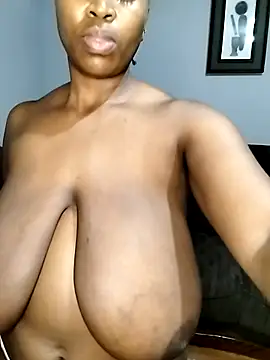 yandav online show from January 8, 7:42 pm