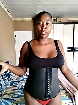 yandav online show from February 27, 5:40 am