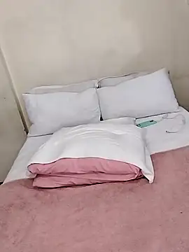 yandav online show from December 2, 6:20 pm