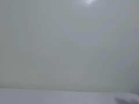 Snapshot of lakeeza chatting on October 24, 10:31 pm lakeeza online show from October 24, 10:31 pm