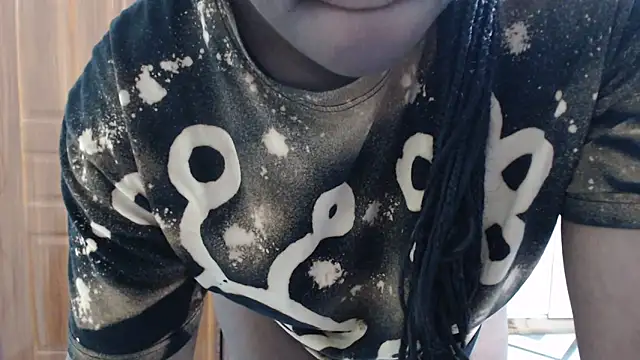 lakeeza online show from December 23, 5:40 am