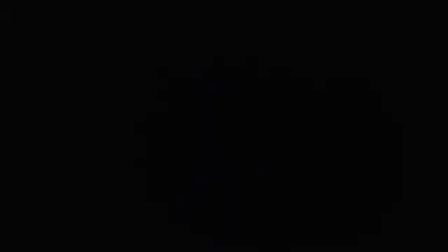 lakeeza online show from March 26, 5:22 pm