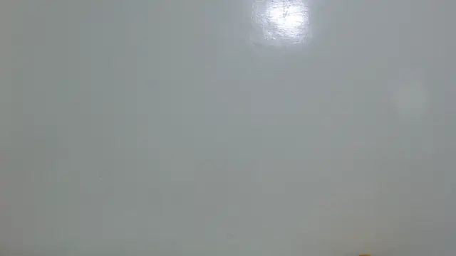 lakeeza online show from February 18, 7:54 pm