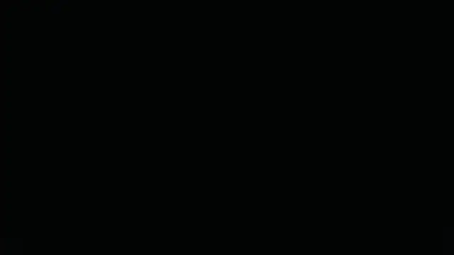 lakeeza online show from February 25, 5:18 am