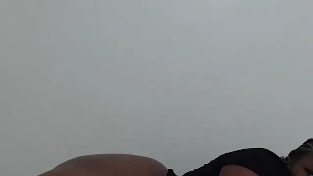 lakeeza online show from July 12, 5:52 am