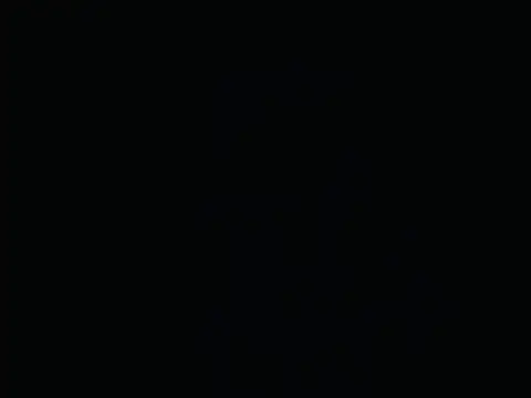 Snapshot of lakeeza chatting on October 28, 3:33 pm lakeeza online show from October 28, 3:33 pm