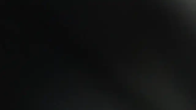 Snapshot of lakeeza chatting on November 15, 2:26 am lakeeza online show from November 15, 2:26 am