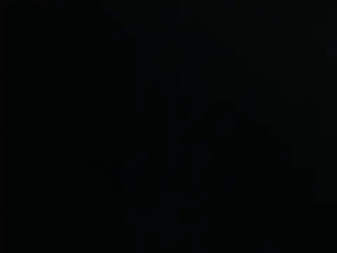 Snapshot of lakeeza chatting on October 29, 4:22 am lakeeza online show from October 29, 4:22 am