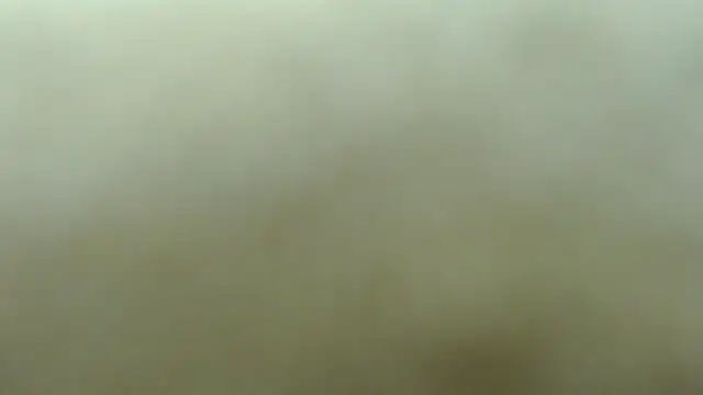 Snapshot of lakeeza chatting on November 8, 6:00 pm lakeeza online show from November 8, 6:00 pm