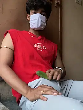 sonalsanskar online show from October 27, 12:33 am