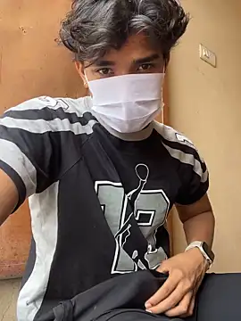 sonalsanskar online show from October 29, 8:13 am