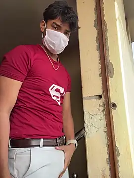 sonalsanskar online show from February 10, 2:21 am