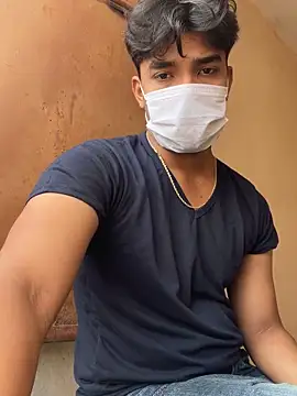 sonalsanskar online show from March 17, 2:58 am